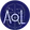 AQL