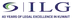 ILG
